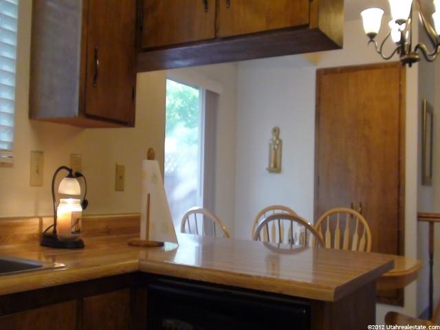 888 E 2950 N, North Logan, UT 84341 — photo 2