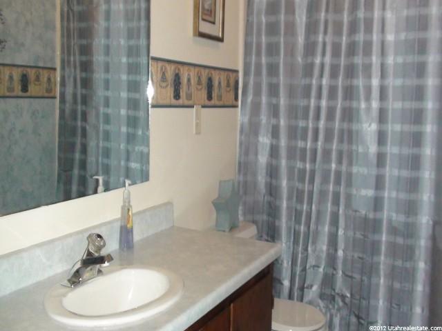 888 E 2950 N, North Logan, UT 84341 — photo 3