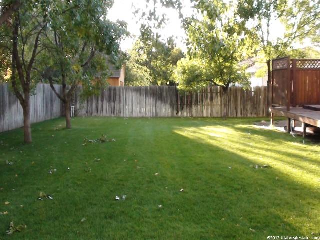 888 E 2950 N, North Logan, UT 84341 — photo 5