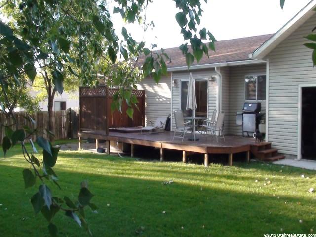 888 E 2950 N, North Logan, UT 84341 — photo 6
