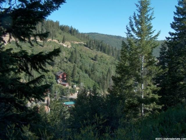 520 Matterhorn Dr #314, Snyderville, UT 84098 — photo 2
