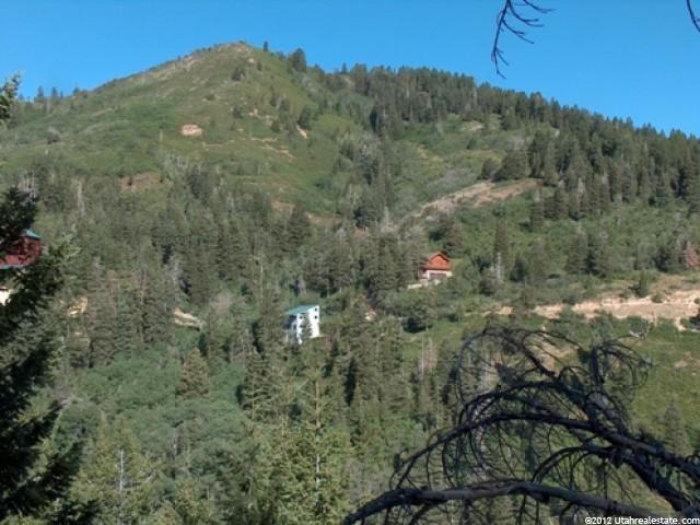 520 Matterhorn Dr #314, Snyderville, UT 84098 — photo 11