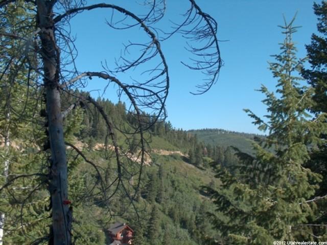 520 Matterhorn Dr #314, Snyderville, UT 84098 — photo 12