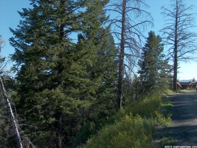 520 Matterhorn Dr #314, Snyderville, UT 84098 — photo 7