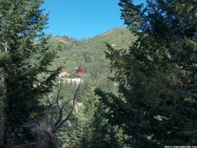 520 Matterhorn Dr #314, Snyderville, UT 84098 — photo 9