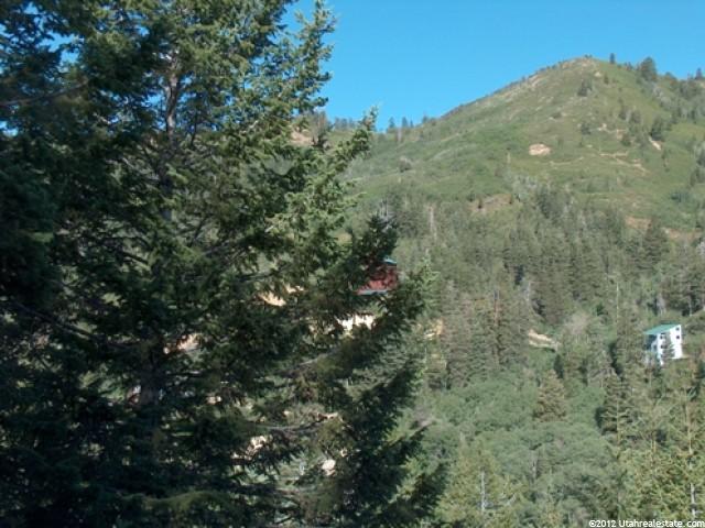 520 Matterhorn Dr #314, Snyderville, UT 84098 — photo 10