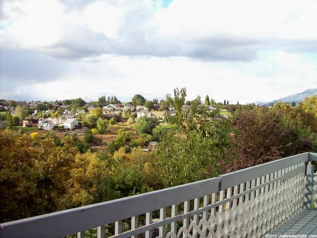 2115 N Sunset Dr, Layton, UT 84040 — photo 2