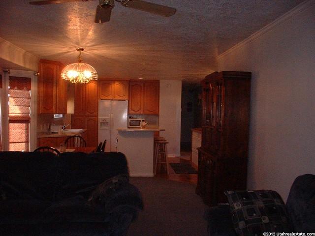 1033 E 900 N, Ogden, UT 84404 — photo 11