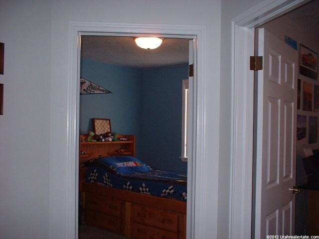 1033 E 900 N, Ogden, UT 84404 — photo 3