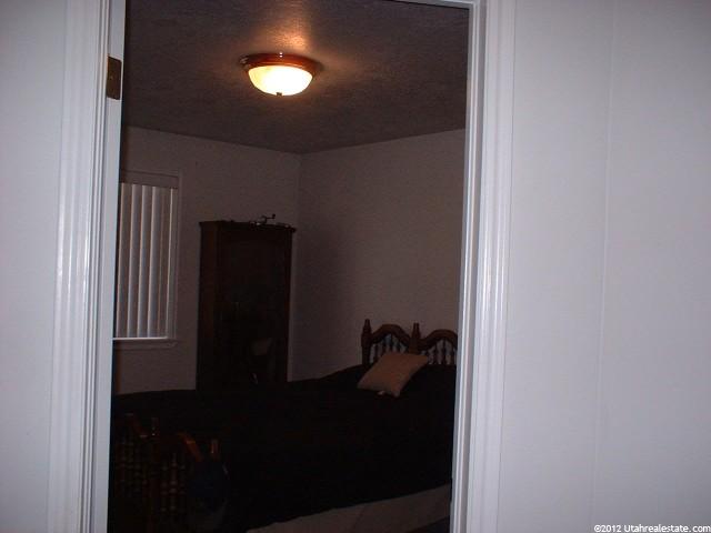 1033 E 900 N, Ogden, UT 84404 — photo 4