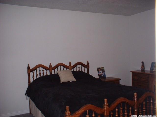 1033 E 900 N, Ogden, UT 84404 — photo 5