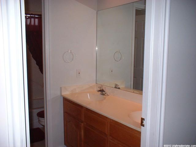 1033 E 900 N, Ogden, UT 84404 — photo 8