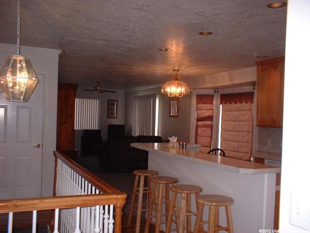 1033 E 900 N, Ogden, UT 84404 — photo 9