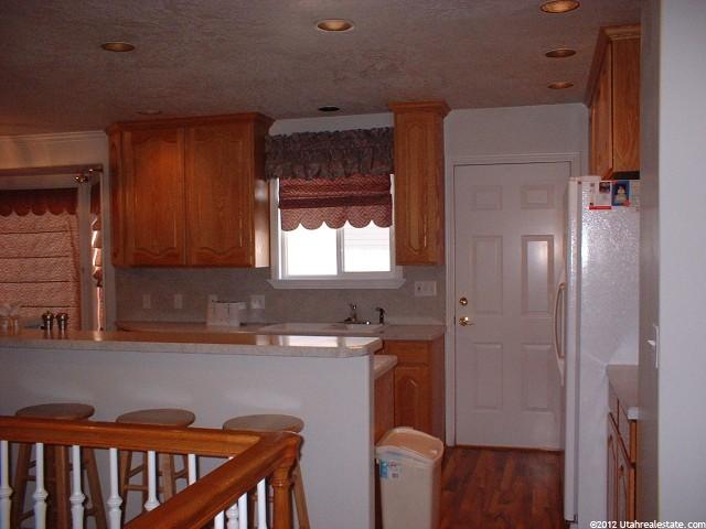 1033 E 900 N, Ogden, UT 84404 — photo 10