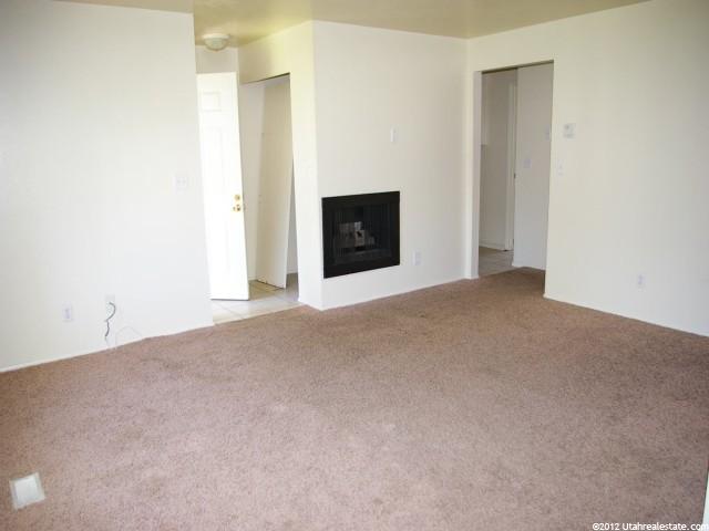 1667 N 1575 W, Layton, UT 84041 — photo 3