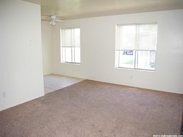 1667 N 1575 W, Layton, UT 84041 — photo 4