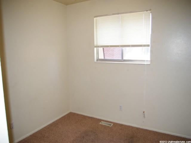 1667 N 1575 W, Layton, UT 84041 — photo 5