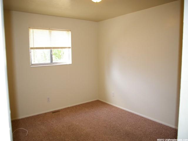 1667 N 1575 W, Layton, UT 84041 — photo 6