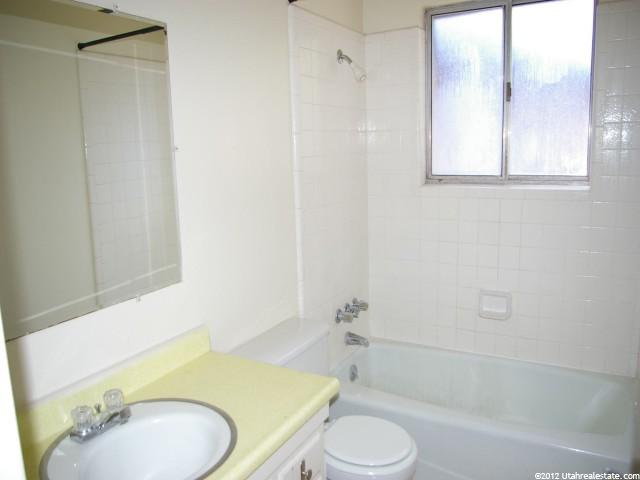 1667 N 1575 W, Layton, UT 84041 — photo 7
