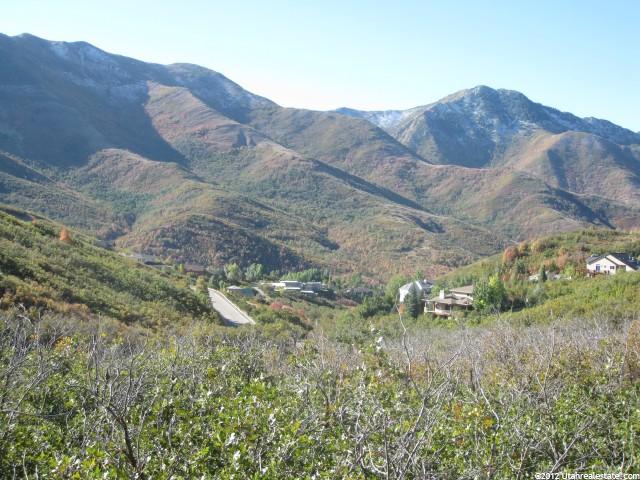 5306 E Old Oak Rd #4, Emigration Canyon, UT 84108 — photo 2