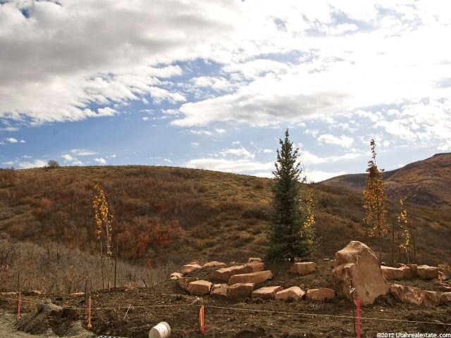 5306 E Old Oak Rd #4, Emigration Canyon, UT 84108 — photo 11