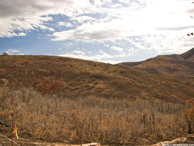 5306 E Old Oak Rd #4, Emigration Canyon, UT 84108 — photo 12