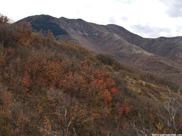 5306 E Old Oak Rd #4, Emigration Canyon, UT 84108 — photo 5