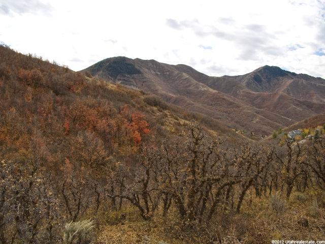 5306 E Old Oak Rd #4, Emigration Canyon, UT 84108 — photo 8