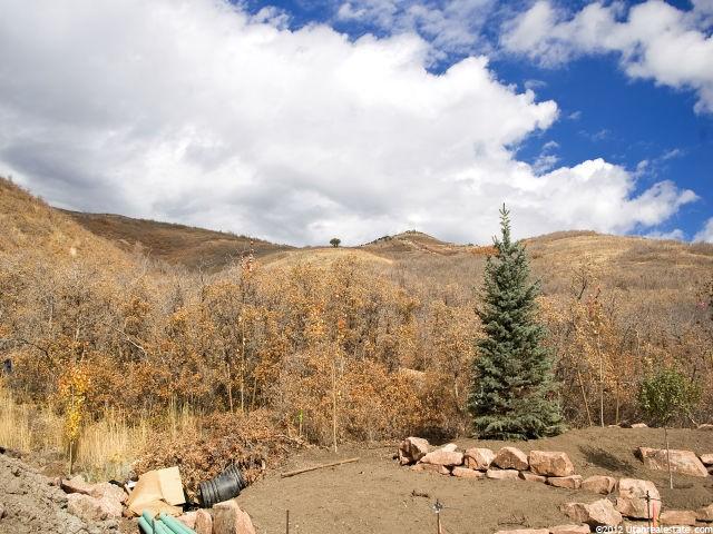 5306 E Old Oak Rd #4, Emigration Canyon, UT 84108 — photo 9