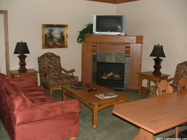 840 Bigler Ln #102, Midway, UT 84049 — photo 2