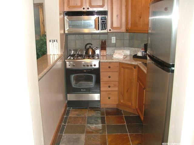 840 Bigler Ln #102, Midway, UT 84049 — photo 5