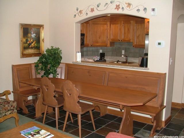 840 Bigler Ln #102, Midway, UT 84049 — photo 3