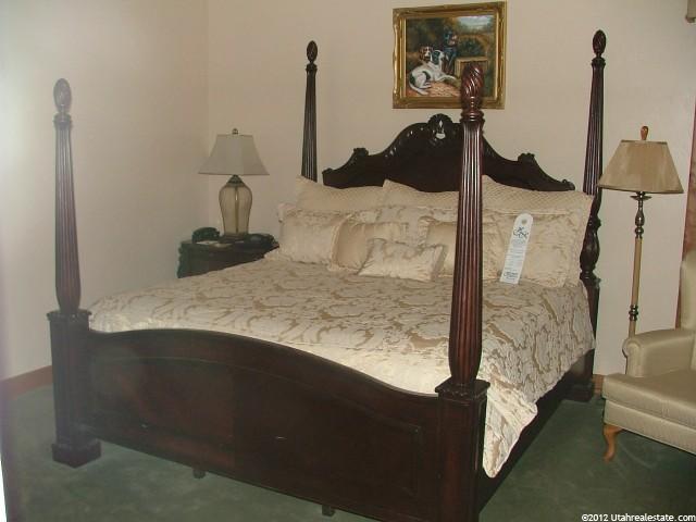 840 Bigler Ln #102, Midway, UT 84049 — photo 4