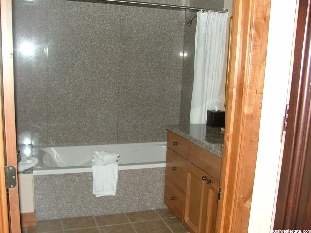 840 Bigler Ln #102, Midway, UT 84049 — photo 6