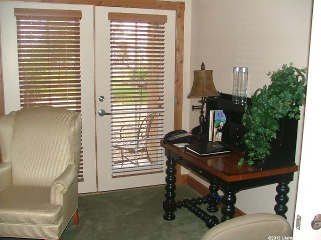840 Bigler Ln #102, Midway, UT 84049 — photo 7