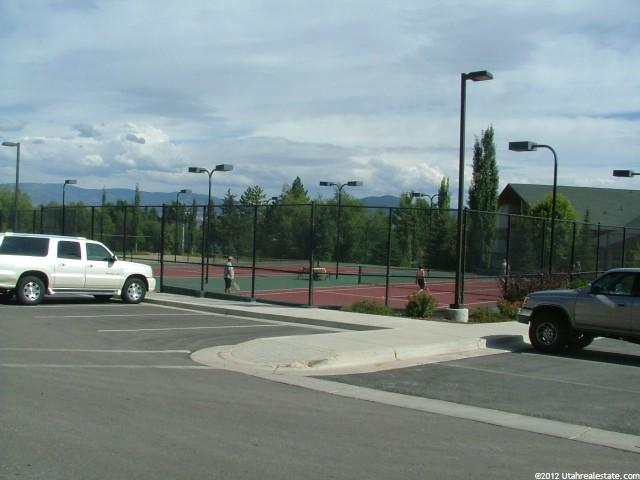840 Bigler Ln #102, Midway, UT 84049 — photo 8