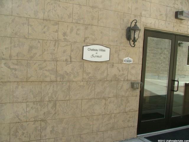 840 Bigler Ln #102, Midway, UT 84049 — photo 9
