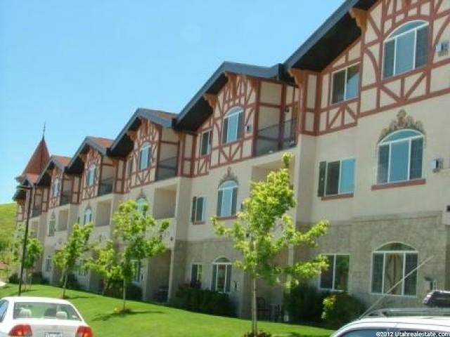 840 Bigler Ln #102, Midway, UT 84049 — photo 10