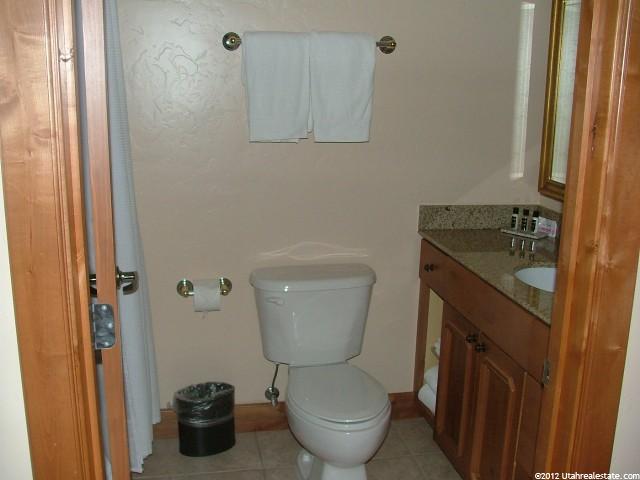 840 Bigler Ln #102, Midway, UT 84049 — photo 11