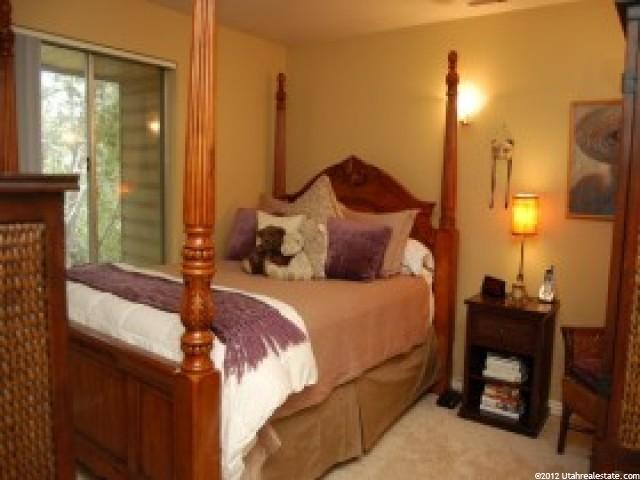 875 E Arrowhead Ln #42, Murray, UT 84107 — photo 5