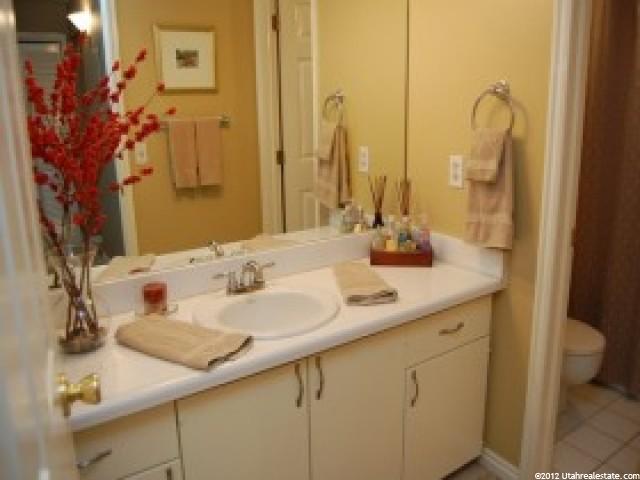 875 E Arrowhead Ln #42, Murray, UT 84107 — photo 6