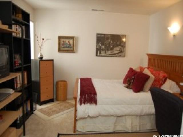 875 E Arrowhead Ln #42, Murray, UT 84107 — photo 7