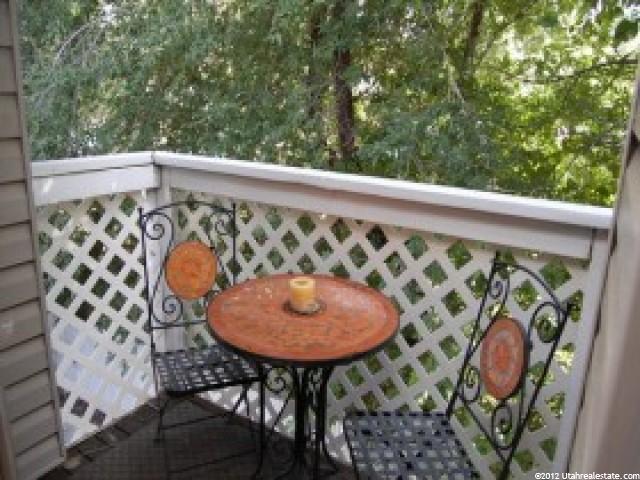 875 E Arrowhead Ln #42, Murray, UT 84107 — photo 9