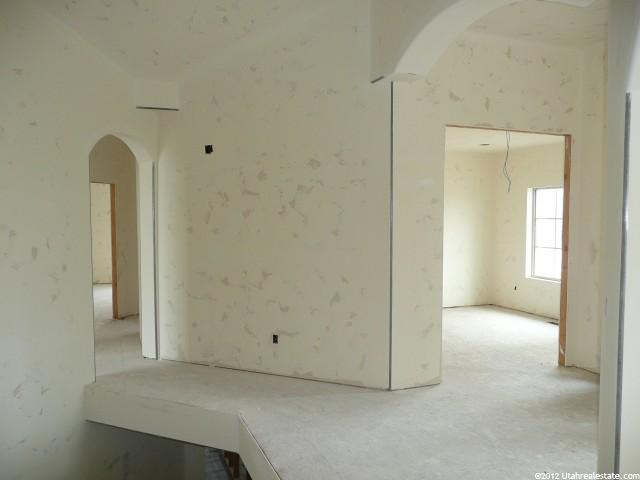 1905 E 260 S, Heber City, UT 84032 — photo 4