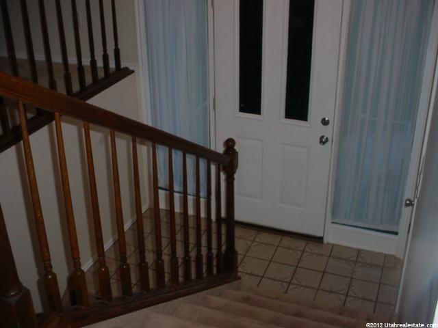3232 N 1000 E, North Ogden, UT 84414 — photo 2