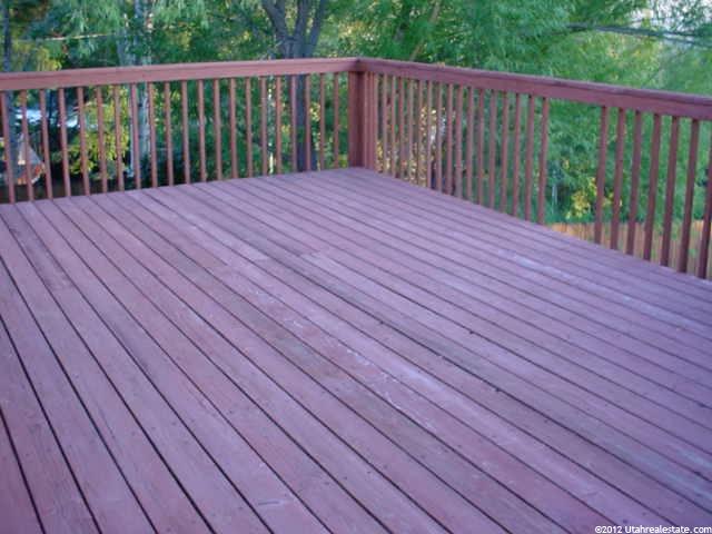 3232 N 1000 E, North Ogden, UT 84414 — photo 11