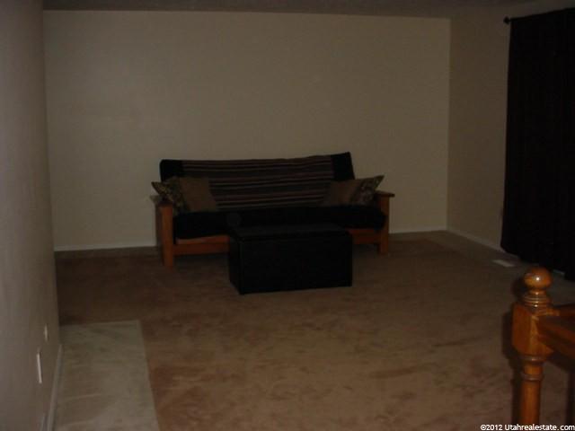 3232 N 1000 E, North Ogden, UT 84414 — photo 3