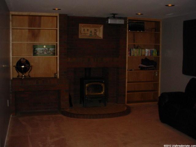 3232 N 1000 E, North Ogden, UT 84414 — photo 4