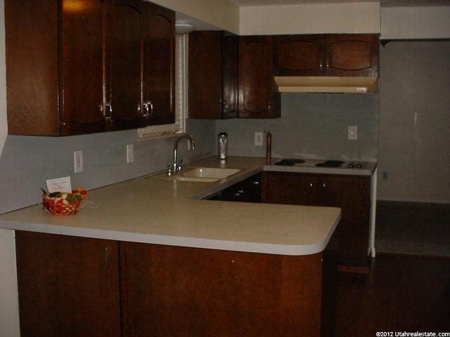 3232 N 1000 E, North Ogden, UT 84414 — photo 5