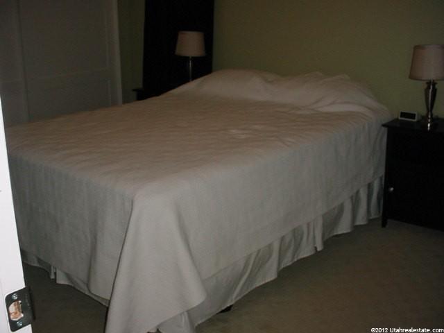 3232 N 1000 E, North Ogden, UT 84414 — photo 6